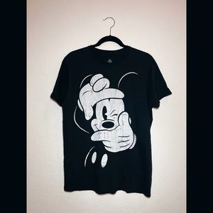 Disney Mickey Mouse • T-Shirt